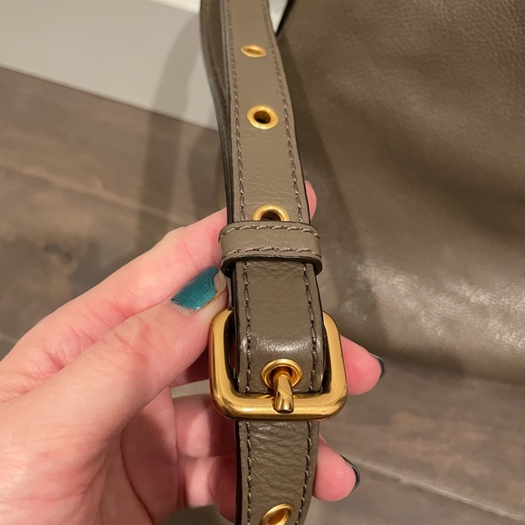 Marc by Marc Jacobs Crossbody Bag - Picture 3 of 8